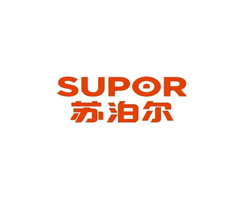 丰台洋桥苏泊尔苏泊尔燃气灶